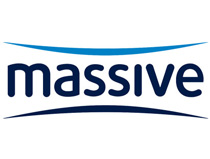 Logo Massive