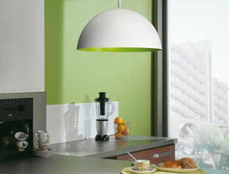 Basis verlichting
