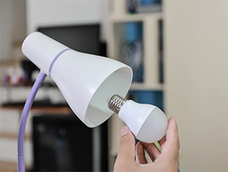 LED-verlichting