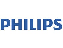 Logo Philips