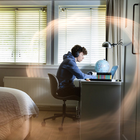speedcomfort kortingsbon