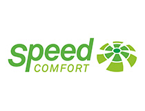 Logo SpeedComfort