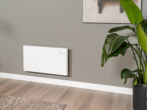 Convector