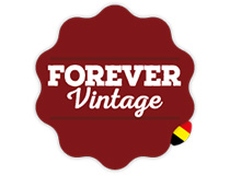 Forever Vintage