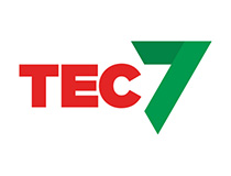 Tec7