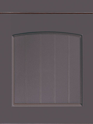 Kaderfront LOTUS