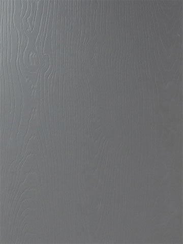 Kaderfront TREND INZET