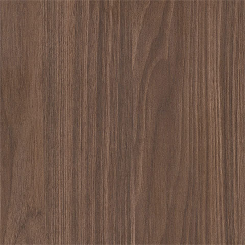 Keukenfront kleur: WALNOOT ALASKA