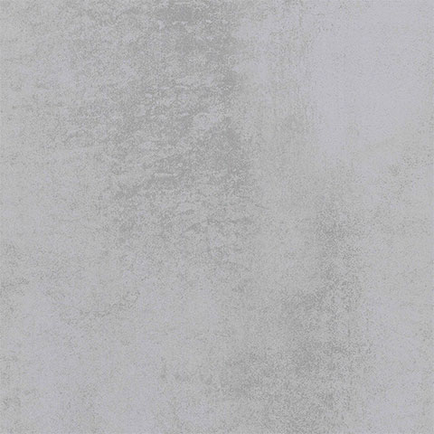 Keukenfront kleur: BETON GRIJS