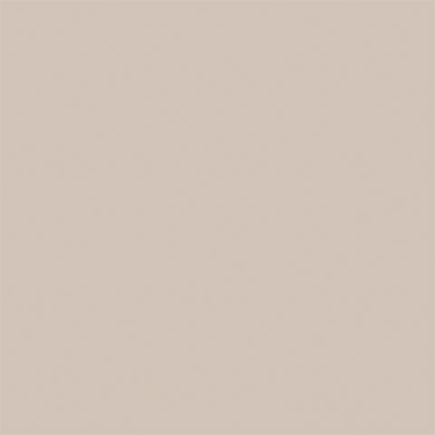 Keukenfront kleur: KASHMIR