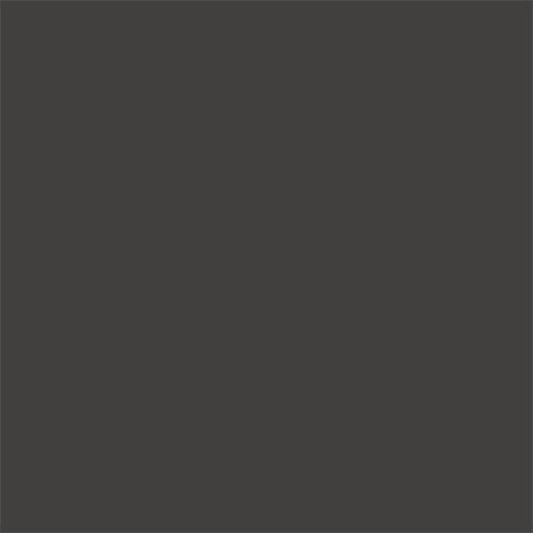 Keukenfront kleur: GRAFIET