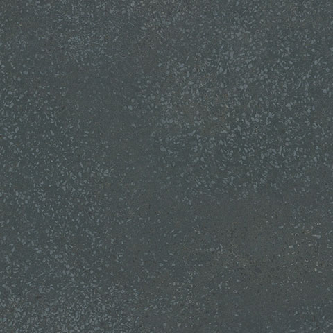 Keukenfront kleur: WIT