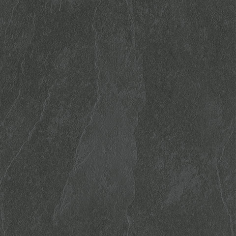 Keukenfront kleur: WIT