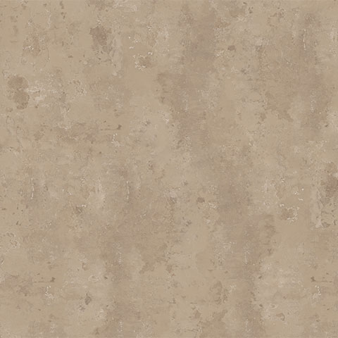 Keukenfront kleur: IJSWIT