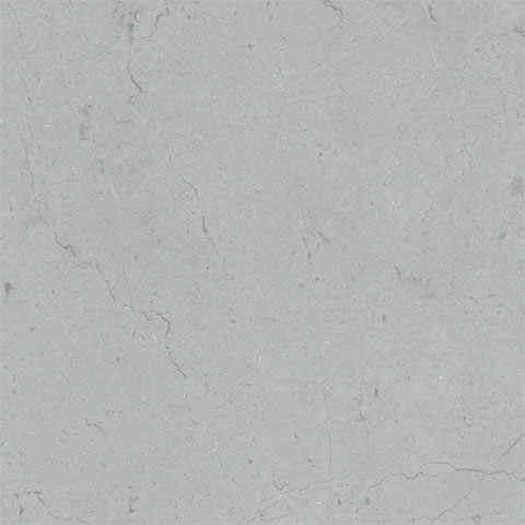 Keukenfront kleur: ACACIA