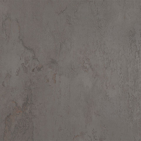 Keukenfront kleur: RUW EIKEN GRIJS