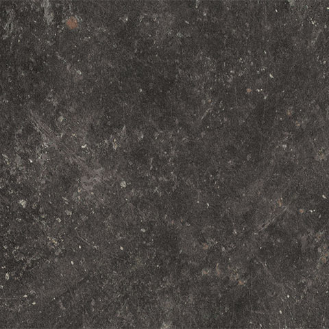 Keukenfront kleur: BETON GRIJS