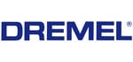 Dremel