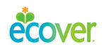 Ecover