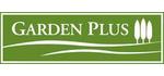 Garden Plus