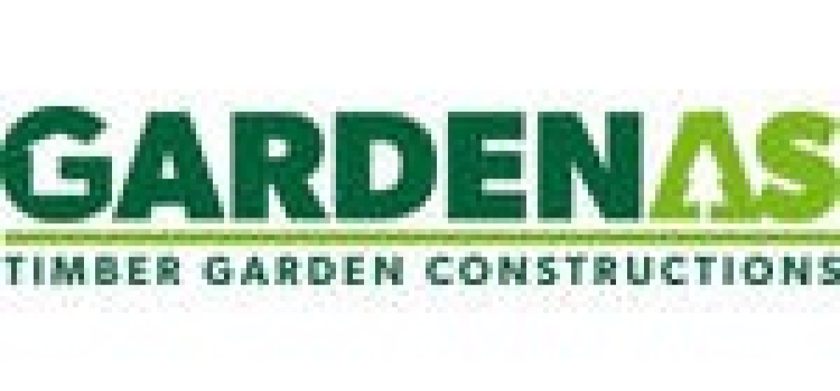 Gardenas