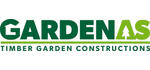 Gardenas