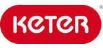 Keter