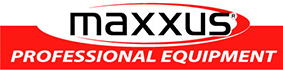 Maxxus