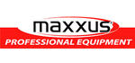 Maxxus