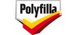 Polyfilla