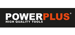 Powerplus Dual Power