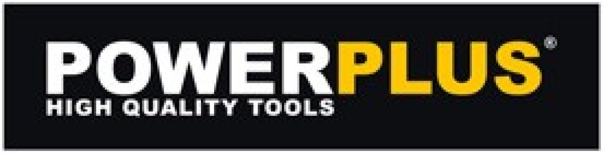 Powerplus