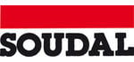Soudal