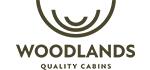 Woodlands