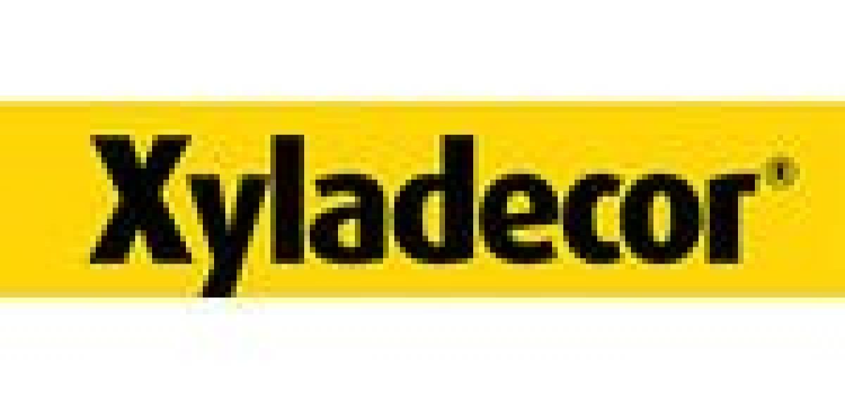 Xyladecor