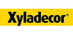 Xyladecor
