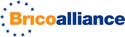 Logo Bricoalliance