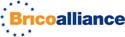 Logo Bricoalliance