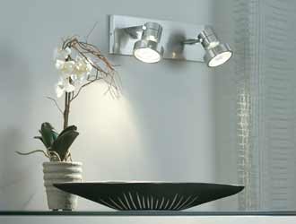 Verlichting