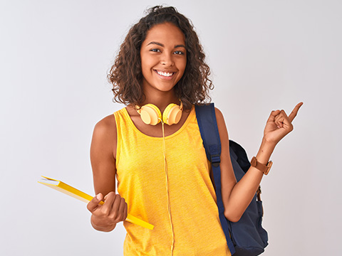 Student