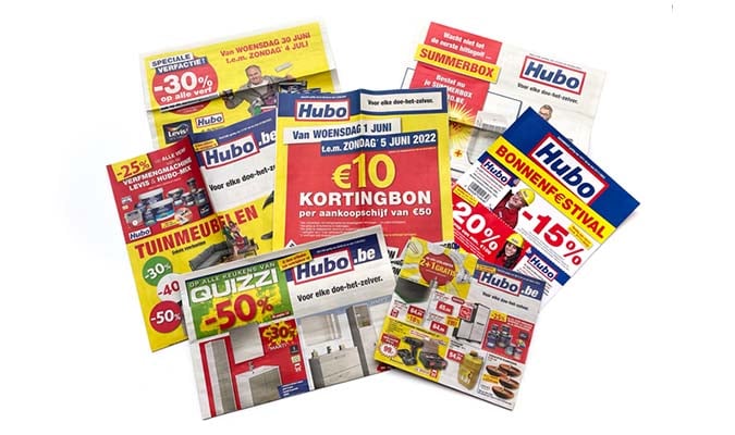Folders