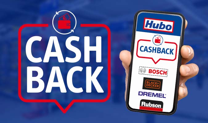 Cashbacks