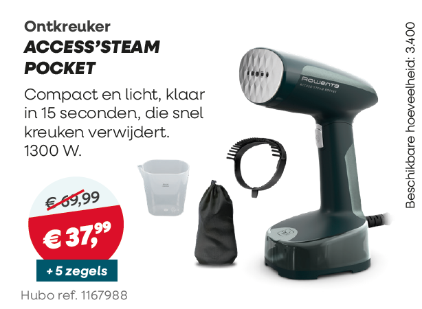 actie