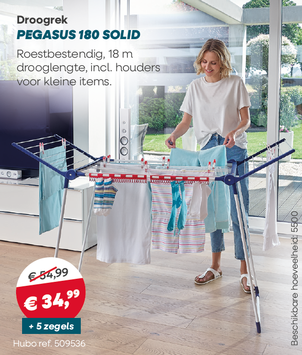 actie