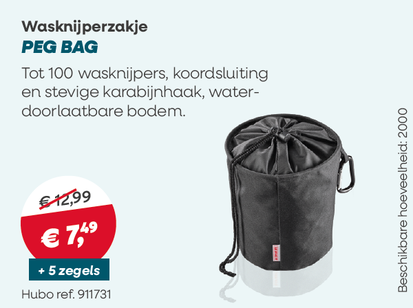 actie