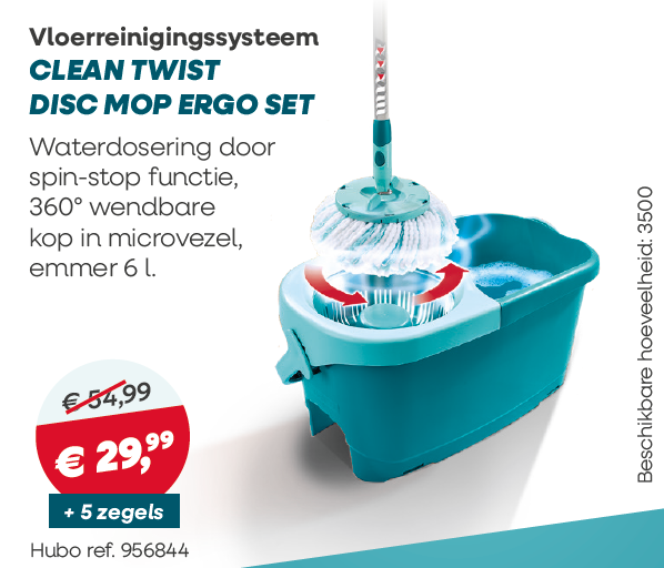 actie