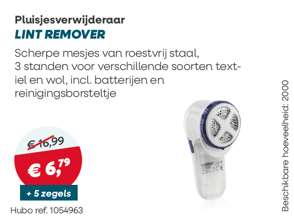actie