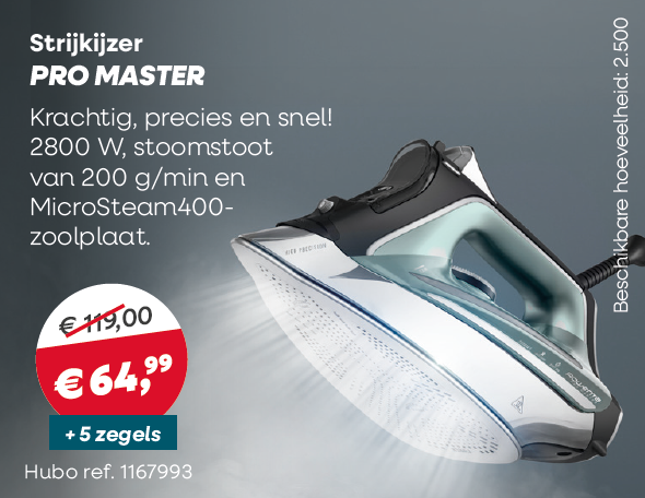 actie
