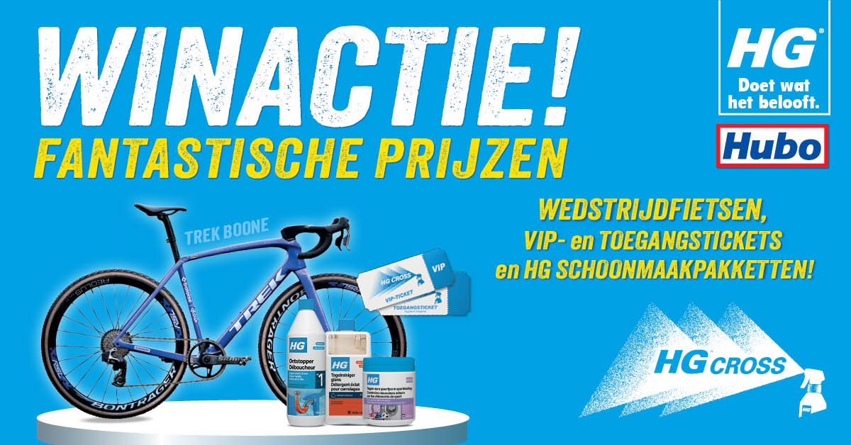 wedstrijd