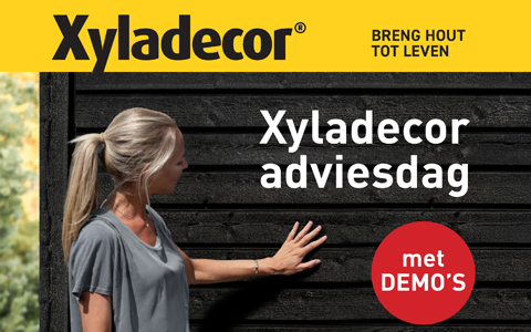 xyladecor